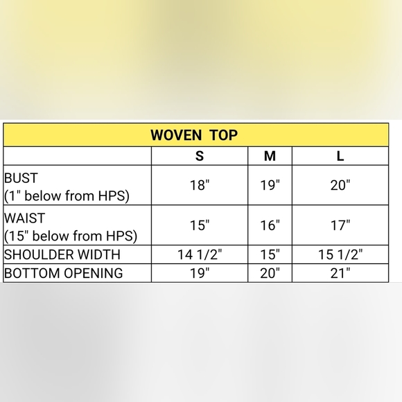 Long Sleeve Satin Button Down Ruched Blouse Dress Shirt Black Various Sizes - Picture 6 of 9